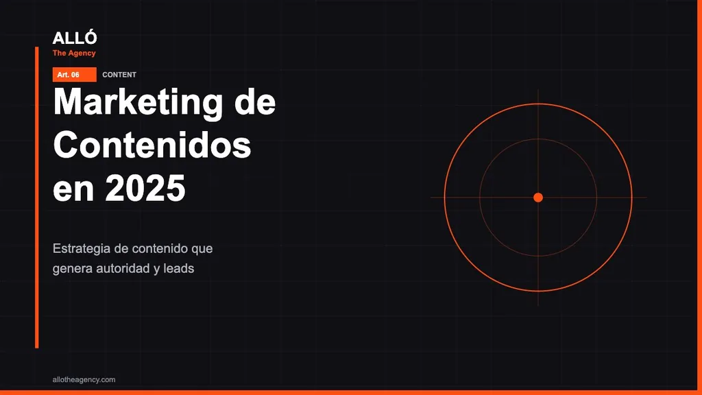 Estrategias de marketing con microinfluencers para aumentar tu tráfico