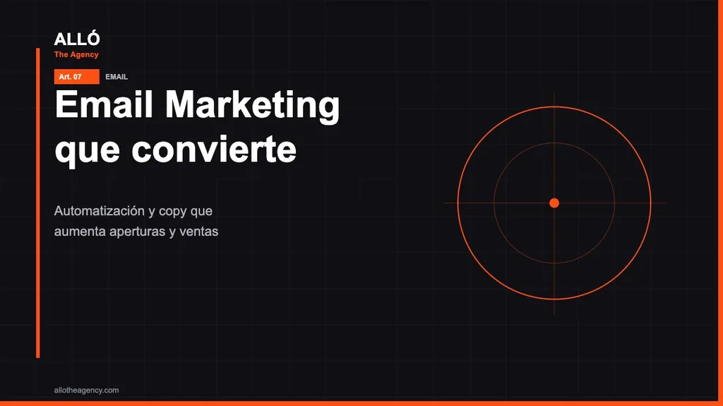 Inbound Marketing en 2026: qué contenidos funcionan para captar leads