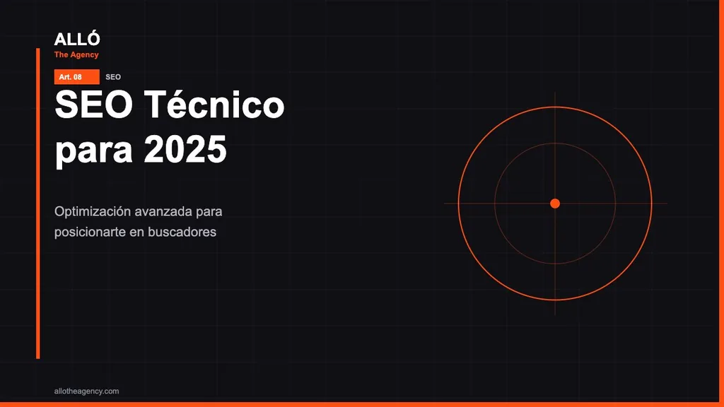 Lead Magnet: qué es y cómo captar leads en 2026