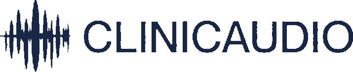 Clinicaudio