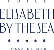 Elisabeth by the Sea